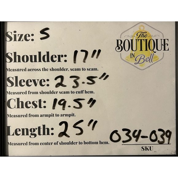 Realtree Fishing Pro Series Womens S Vented Hoodie Pullover Kangaroo Pockets - Picture 9 of 11